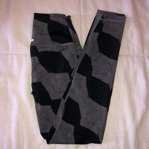 Aerie Leggings